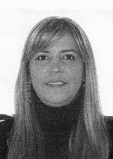 Foto de VALDECY APARECIDA DE MEDEIROS