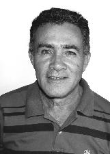 Foto de LUÍS CARLOS DE OLIVEIRA