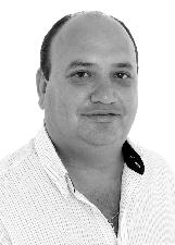 Foto de RUBENS FRANCISCO LOPES