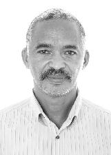 Foto de ANISIO PEREIRA DOS SANTOS