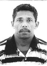 Foto de CARLOS ALVES DOS SANTOS