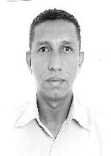 Foto de CARLOS HENRIQUE RIBEIRO DA COSTA