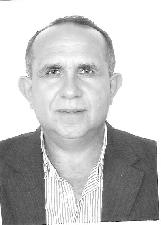 Foto de FRANCISCO MOACIR BARROS