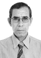 Foto de JOAQUIM LUIZ LIMA
