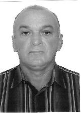 Foto de JOSE FERREIRA DA SILVA