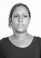 Foto de JOSIANE XAVIER DE SOUSA
