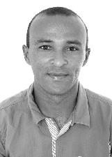 Foto de JULIO CESAR RODRIGUES MAGALHÃES