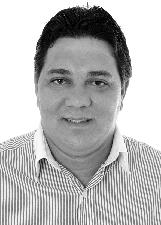 Foto de LEANDRO FRANCISCO LOPES