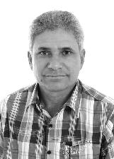 Foto de Manoel Bento da Silva