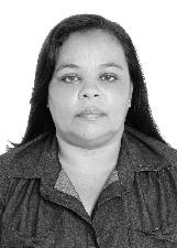 Foto de MARILIA SILVA MACHADO