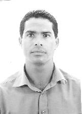 Foto de NARCISO DOURADO DE ARAUJO