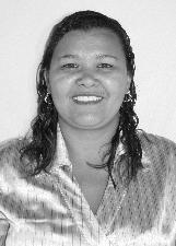Foto de NEURACI VIEIRA DE LIMA