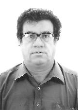Foto de RODRIGUES LEANDRO DE SOUSA