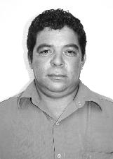 Foto de VAMILSON JOAQUIM DE SANTANA