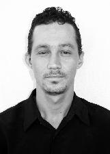 Foto de WELLINGTON DE SOUSA CARVALHO