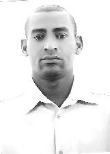 Foto de WILSON PEREIRA GONCALVES