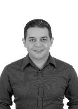 Foto de ALENCAR LOPES MACHADO