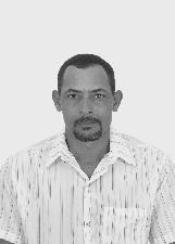 Foto de CARLOS ALBERTO FERNANDES