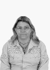 Foto de CATARINA APARECIDA MARTINS FRANCO