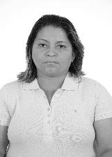 Foto de CLEONICE JARDIM ANDRADE