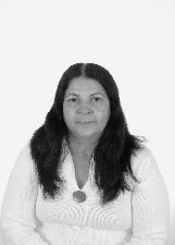 Foto de DEJANIRA TEIXEIRA