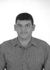 Foto de EMERSON PEREIRA TIAGUA