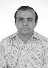 Foto de EUDES RODRIGUES SANTANA