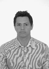 Foto de IRAEL MARTINS DOS SANTOS JUNIOR