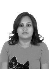 Foto de JAQUELINE DUQUESA DE SOUSA