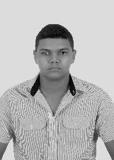 Foto de JOHN ALLYSTON CARVALHO DO NASCIMENTO