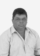 Foto de JOSUE DE PAULA LEMIS