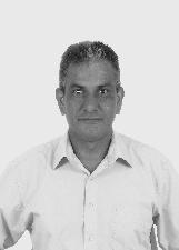 Foto de LAUDIMAR RODRIGUES GOMES