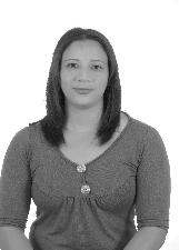 Foto de MICHELLE MARIA DE ARAUJO