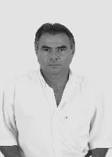 Foto de PEDRO FLORINDO DE ANDRADE
