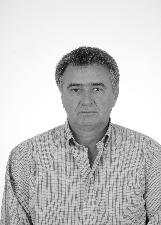 Foto de VALDECIR JOSE DE LIMA
