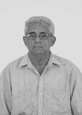 Foto de VALTER BORGES DE SOUSA