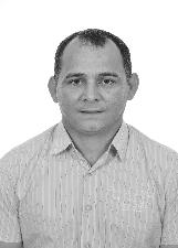 Foto de GEDEON ANTONIO DE OLIVEIRA