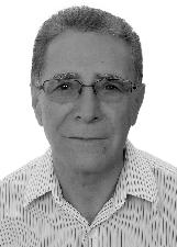 Foto de Jose do Nascimento Januario
