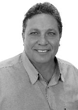 Foto de OSVALDO JOSE DE CARVALHO