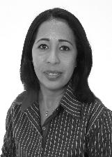 Foto de FRANCISCA DA CHAGAS SOARES DA SILVA
