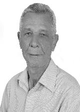 Foto de Jesuino Vieira Lopes