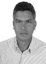Foto de JOSE DAVI DIAS SOUZA