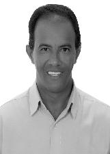 Foto de JOVIANO FELIX DA SILVA