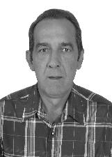 Foto de Manoel Dantas de Araújo