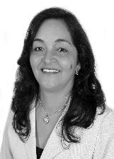 Foto de MARIÂNGELA SOUZA AGUIAR