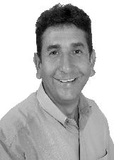 Foto de NILSON ALVES DE MOURA