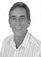 Foto de PLINIO PEREIRA PAULINO