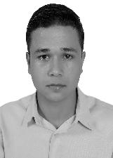 Foto de RAFAEL SANTOS DANTAS