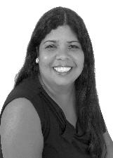 Foto de REJANE BEZERRA DA SILVA