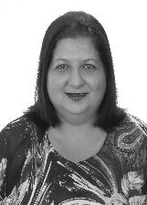 Foto de SONIA LIMA GOUVEA